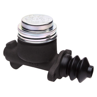 DFC® - Brake Master Cylinder