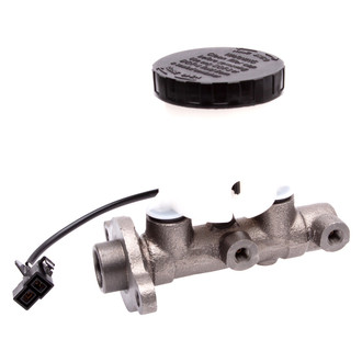 DFC® - Brake Master Cylinder