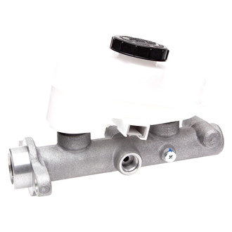 DFC® - Brake Master Cylinder