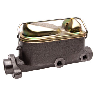 DFC® - Brake Master Cylinder