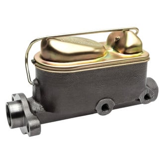 DFC® - Brake Master Cylinder