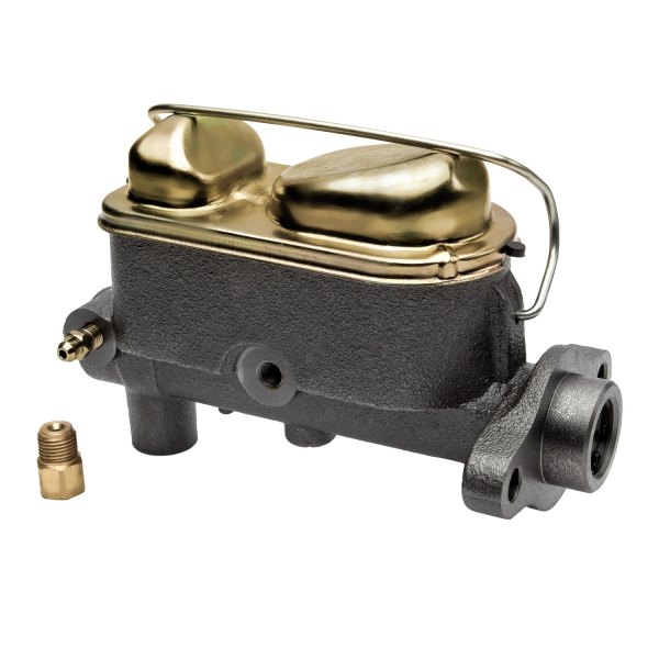 DFC® - Brake Master Cylinder