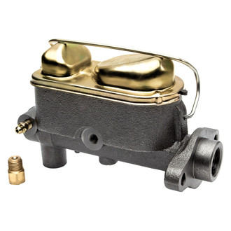DFC® - Brake Master Cylinder