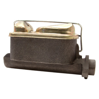 DFC® - Brake Master Cylinder