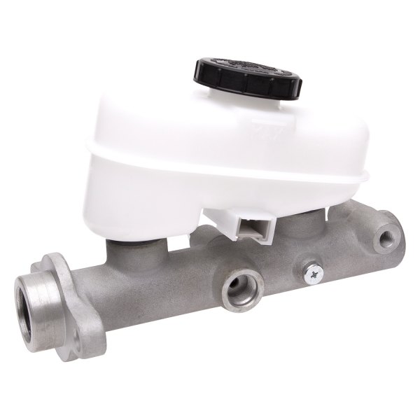 DFC® - Brake Master Cylinder