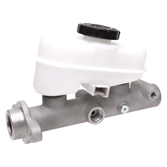 DFC® - Brake Master Cylinder