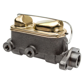 DFC® - Brake Master Cylinder