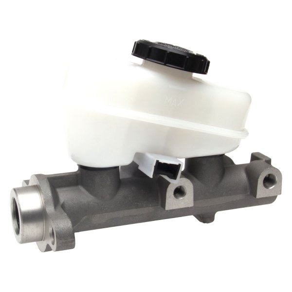 DFC® - Brake Master Cylinder