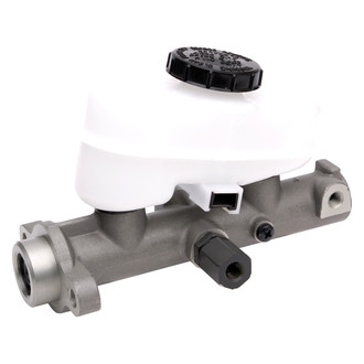 DFC® - Brake Master Cylinder