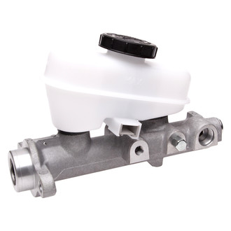 DFC® - Brake Master Cylinder