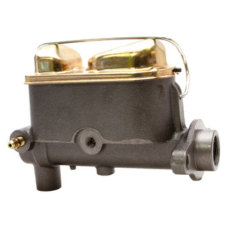 DFC® - Brake Master Cylinder