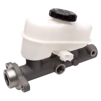 DFC® - Brake Master Cylinder