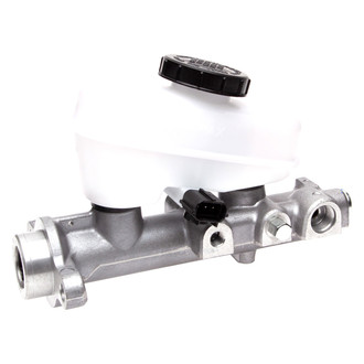 DFC® - Brake Master Cylinder
