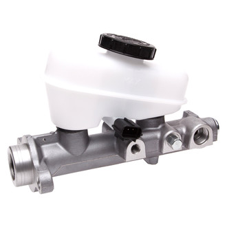 DFC® - Brake Master Cylinder
