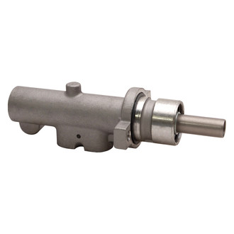 DFC® - Brake Master Cylinder