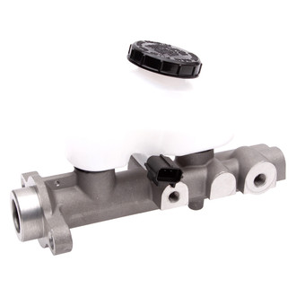 DFC® - Brake Master Cylinder