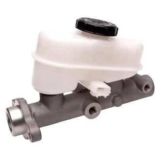DFC® - Brake Master Cylinder