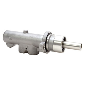 DFC® - Brake Master Cylinder