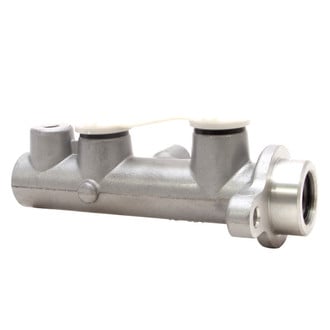 DFC® - Brake Master Cylinder