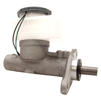 DFC® - Brake Master Cylinder