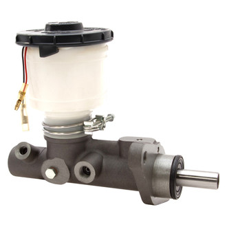 DFC® - Brake Master Cylinder