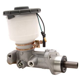 DFC® - Brake Master Cylinder
