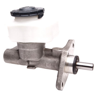 DFC® - Brake Master Cylinder