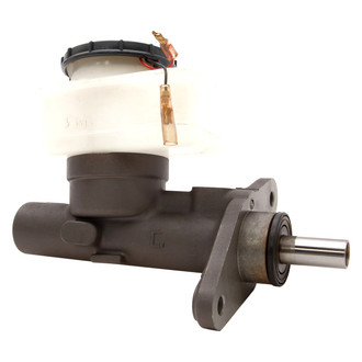DFC® - Brake Master Cylinder