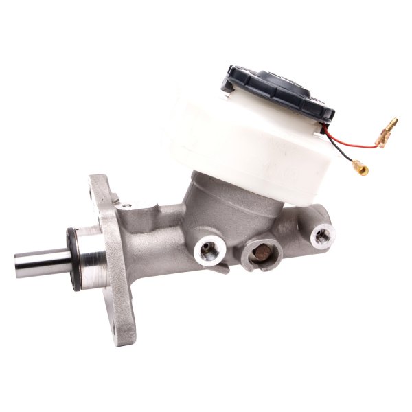 DFC® - Brake Master Cylinder