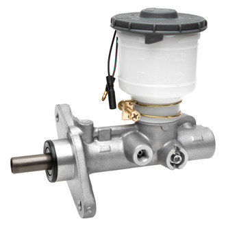 DFC® - Brake Master Cylinder