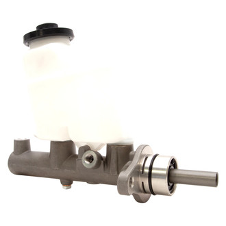 DFC® - Brake Master Cylinder