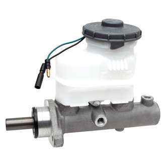 DFC® - Brake Master Cylinder