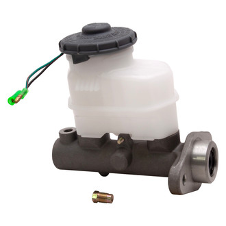 DFC® - Brake Master Cylinder
