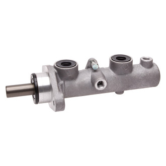 DFC® - Brake Master Cylinder