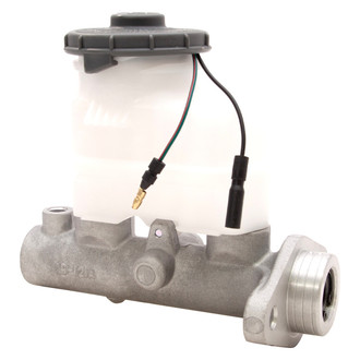 DFC® - Brake Master Cylinder