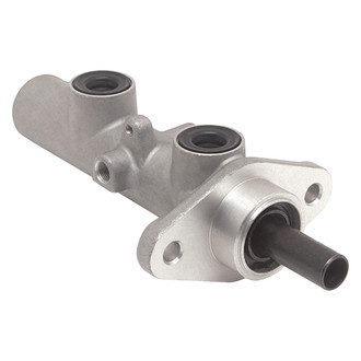 DFC® - Brake Master Cylinder