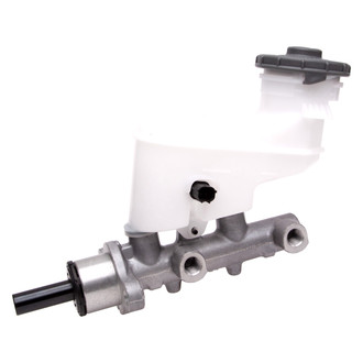 DFC® - Brake Master Cylinder