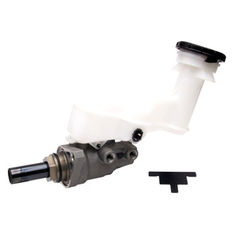 DFC® - Brake Master Cylinder