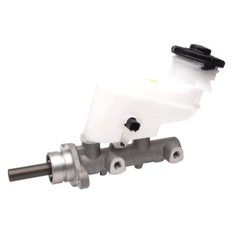 DFC® - Brake Master Cylinder