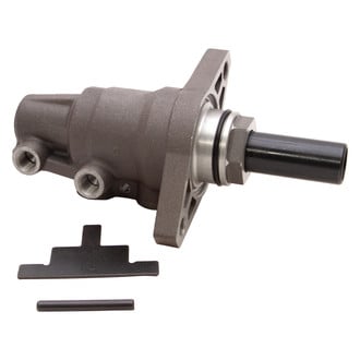 DFC® - Brake Master Cylinder
