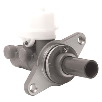 DFC® - Brake Master Cylinder