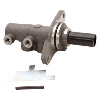 DFC® - Brake Master Cylinder