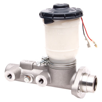 DFC® - Brake Master Cylinder