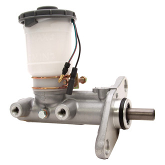 DFC® - Brake Master Cylinder