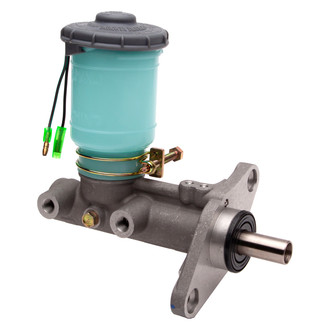DFC® - Brake Master Cylinder