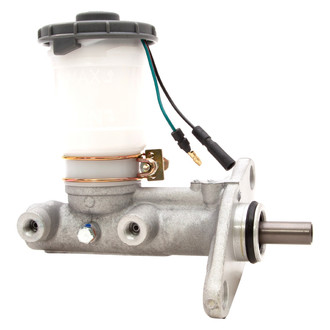 DFC® - Brake Master Cylinder