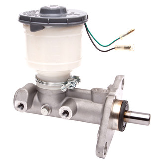 DFC® - Brake Master Cylinder