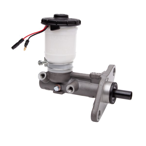 DFC® - Brake Master Cylinder