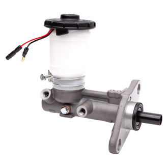 DFC® - Brake Master Cylinder