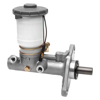 DFC® - Brake Master Cylinder